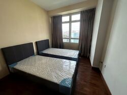 Blk 264E The Coris (Sengkang), HDB 4 Rooms #562523741